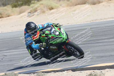 media/Sep-20-2025-Race Pace (Sat) [[d4e1b33f4d]]/Non Verified/Turn 10 Inside (1110am)/